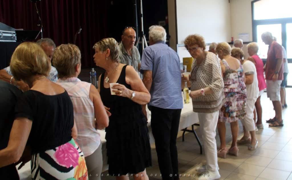 2018 06 24 SAUVIAN AVEC L ASPN GRAND MECHOUI (73).jpg